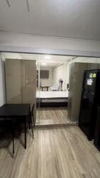 Blk 506 Cheng San Crest (Ang Mo Kio), HDB 3 Rooms #382560961